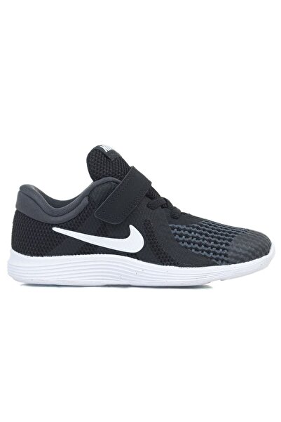 Nike Revolution 4 Tdv