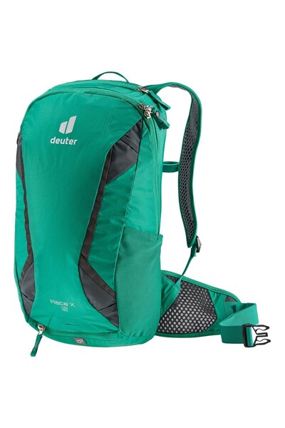 Deuter 3204221