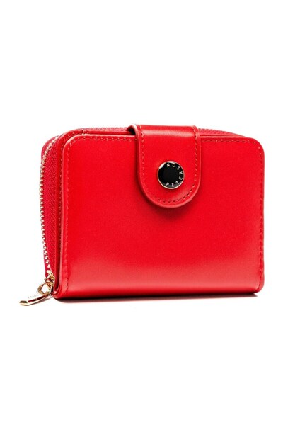 Peterson PTN014JI71131