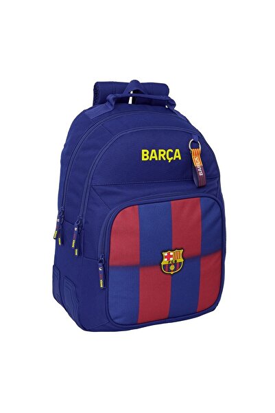 FC BARCELONA 612529773