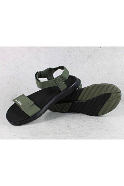 adidas Terrex Hydroterra L