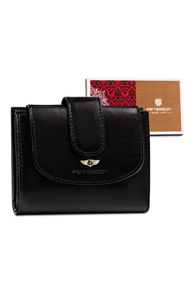 Peterson Ptn 2516-bo