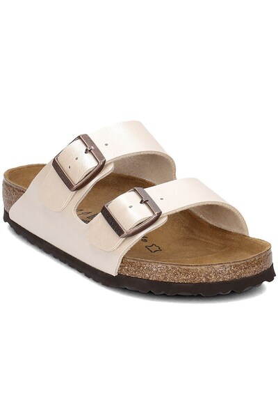 Birkenstock Arizona