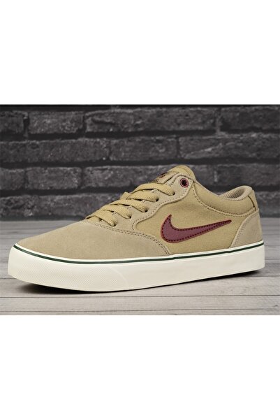 Nike Sat Chron 2
