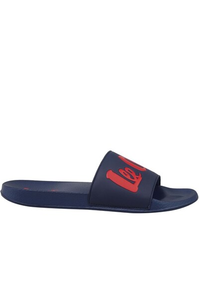 Lee Cooper LCW22420993