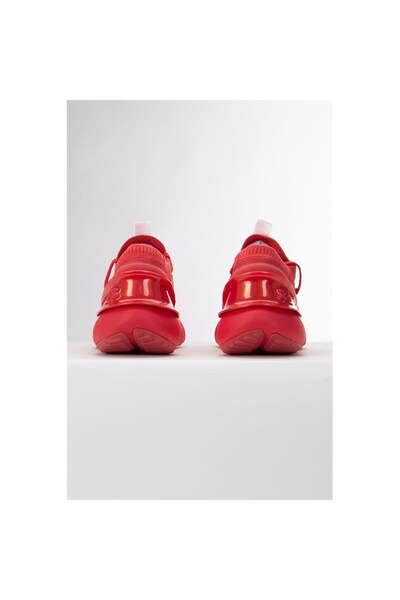 Under Armour Hovr Phantom 3 Mtlc