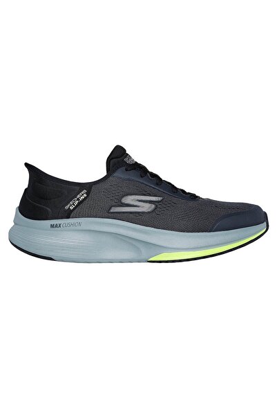 SKECHERS Slip-ins Go Walk Max Walker Next Generation