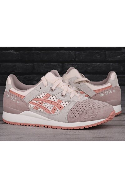 Asics Gel-lyte III Og