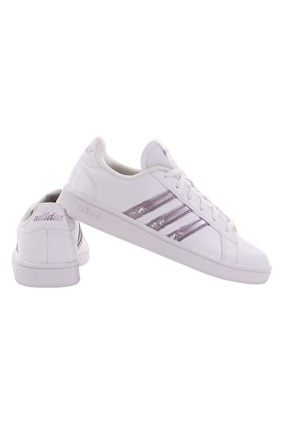 adidas Grand Court Beyond