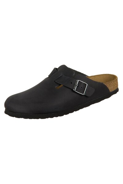 Birkenstock Boston