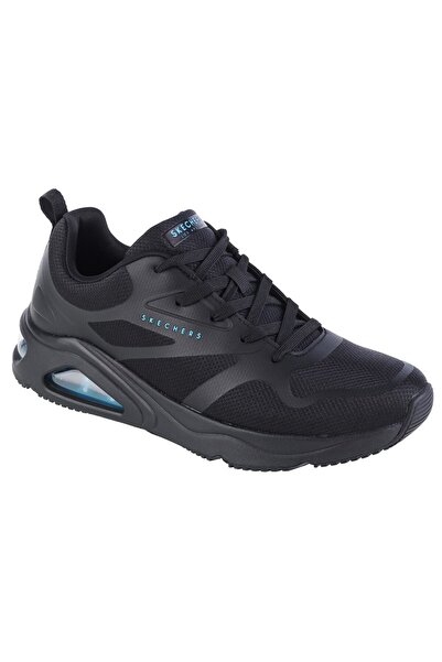 SKECHERS Tresair Unomodern Affair