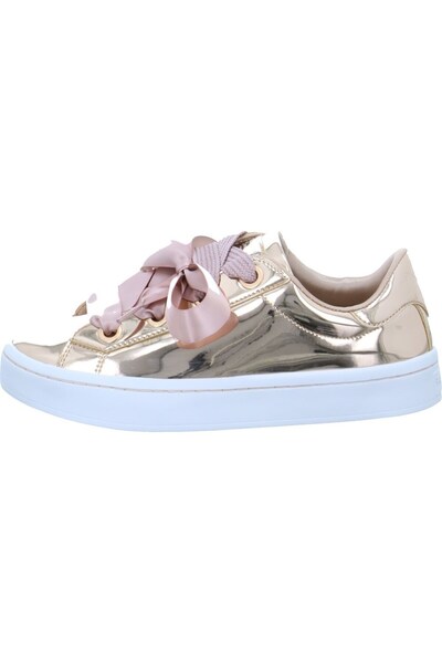 SKECHERS Hilites Liquid Bling