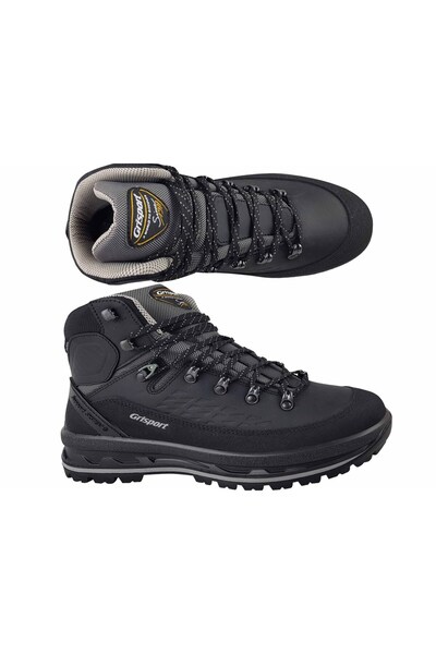 GriSport Dakar Trekking