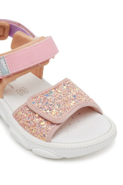 Primigi Σανδάλια για κορίτσια ροζ PRIMIGI-7891922 M CIPRIA/SKIN