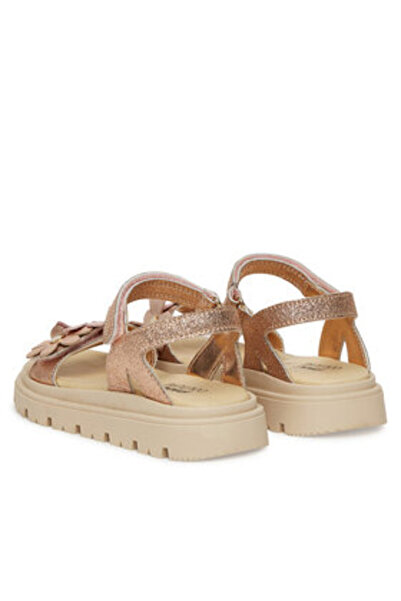 Primigi Κοριτσίστικα Σανδάλια χρυσά PRIMIGI-7938500 S CIPRIA