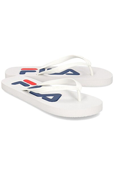 FILA Troy Slipper