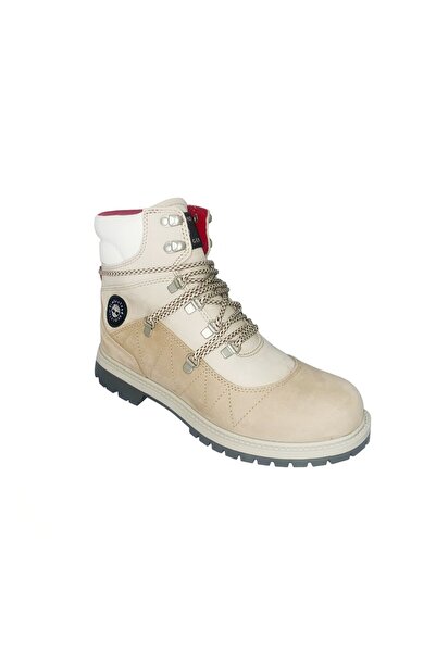 Timberland TB0A5T91257