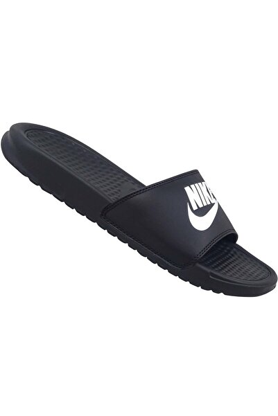 Nike Wmns Benassi Jdi