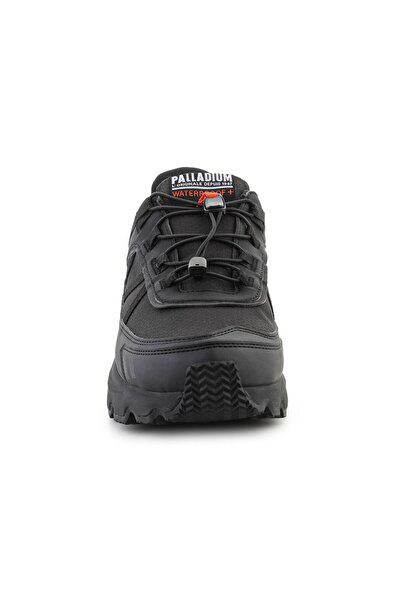 Palladium Thunder Protect Wp