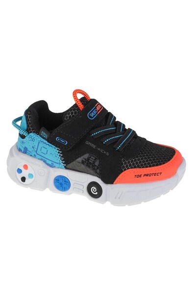 SKECHERS Lil Gametronix