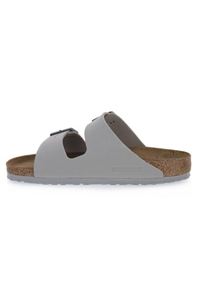 Birkenstock Arizona
