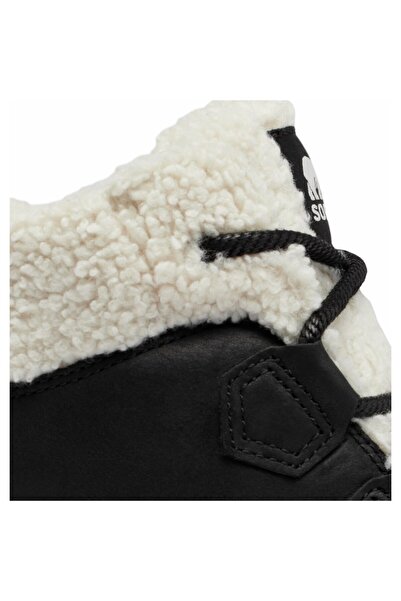 Sorel Out N About Iv Chillz Wp