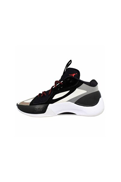 Nike Jordan Zoom Separate