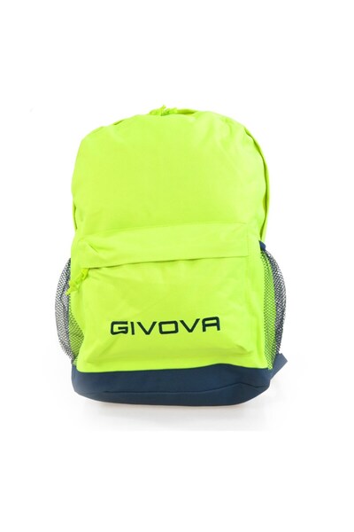 Givova G05140019