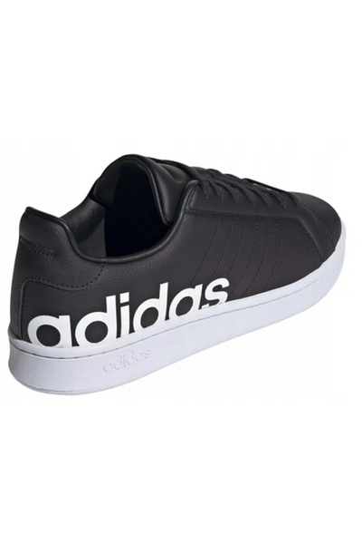 adidas Grand Court Lts