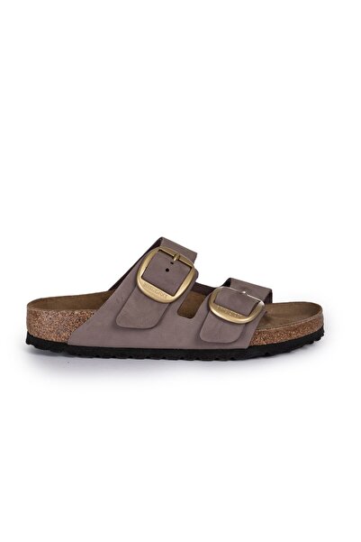 Birkenstock 1030524