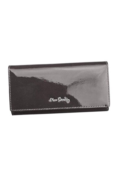 Pierre Cardin 32938