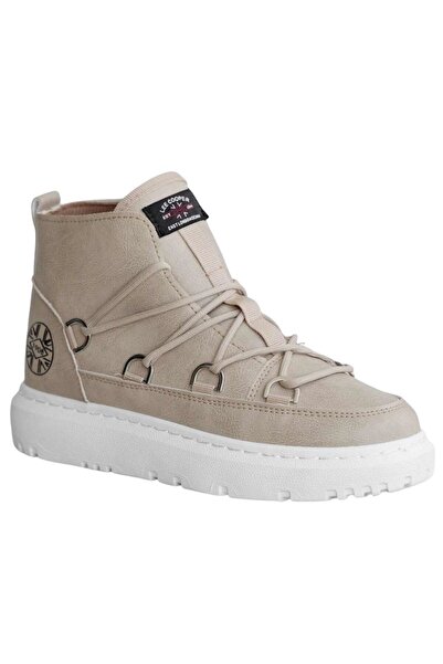 Lee Cooper LCJ1599LTAUPE