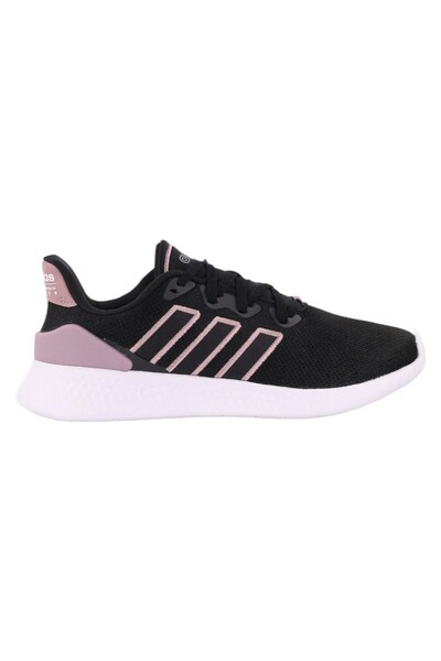 adidas Puremotion SE