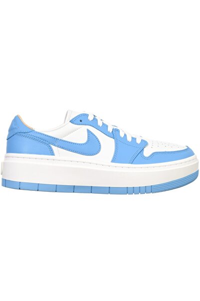 Nike Air Jordan 1 Elevate Low Se