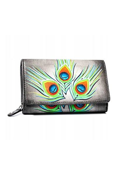 Rovicky RN0493ART73909