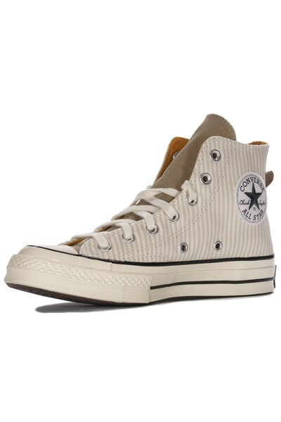 Converse All-Star