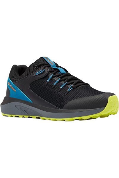Columbia Trailstorm Waterproof