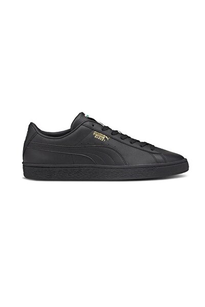 Puma Basket Classic Xxi