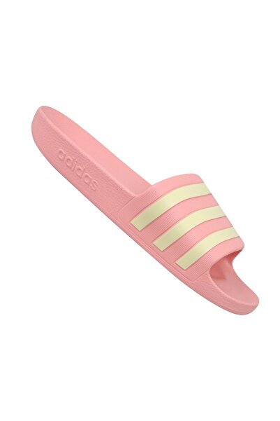 adidas Adilette Aqua