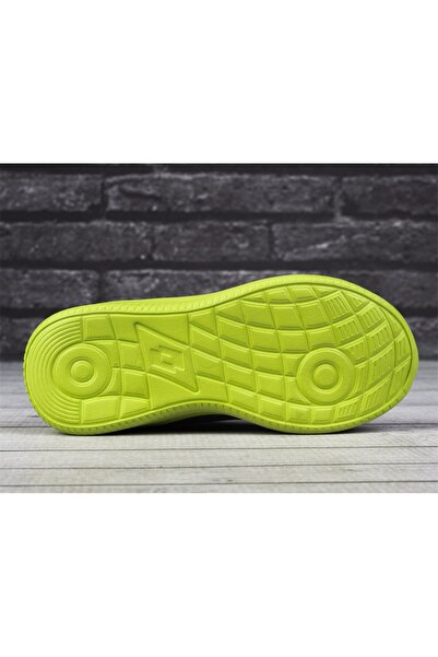 Lotto Connect Vl Bc K