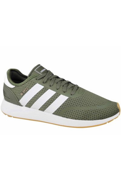 adidas IH8874