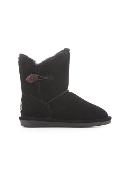 Bearpaw Rosie