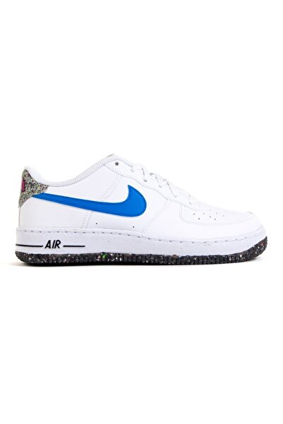 Nike Air Force 1 LV8 1