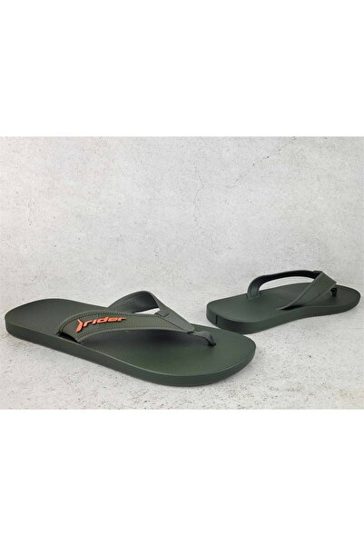 Rider Impulse Thong Ad