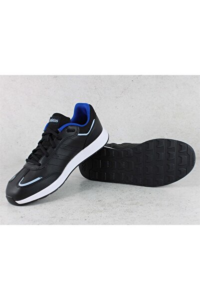 adidas Tensaur Switch J