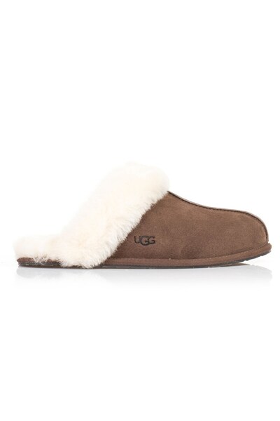 UGG 1106872ESP