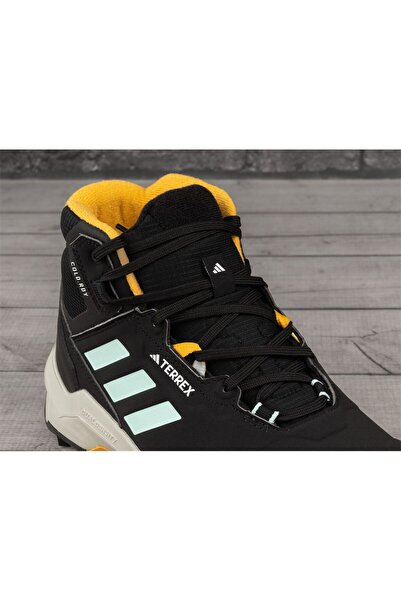 adidas Terrex Ax4