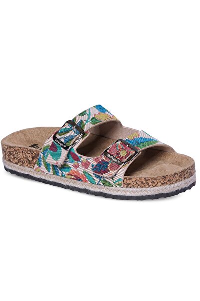 Lee Cooper LCW25353480LA