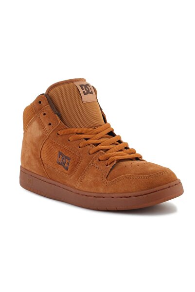 DC Manteca 4 Hi Adys