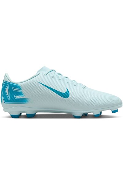 Nike Clubul Vapor 16